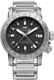 Glycine Watch Airman 46 GL0168