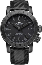 Glycine Watch Airman 44 GL0155