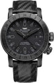 Glycine Watch Airman 44 GL0155