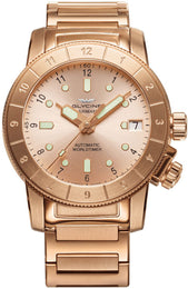 Glycine Watch Airwoman GL0179