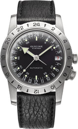 Glycine Watch Airman N.1 GL0159