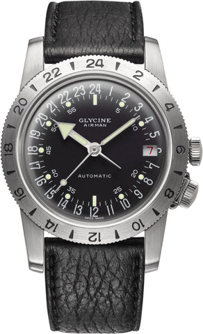 Glycine Watch Airman N.1 GL0159