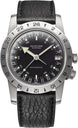 Glycine Watch Airman N.1 GL0159