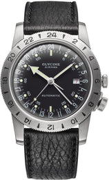 Glycine Watch Airman N.1 GL0162