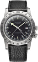 Glycine Watch Airman N.1 GL0162