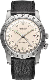Glycine Watch Airman N.1 GL0164