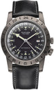 Glycine Watch Airman N.1 The Chief GL0246