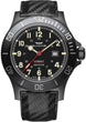 Glycine Watch Combat Sub GL0241