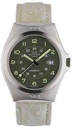 Glycine Combat Iguana Quartz D 3854.12-LBS1