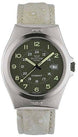 Glycine Combat Iguana Quartz D 3854.12-LBS1