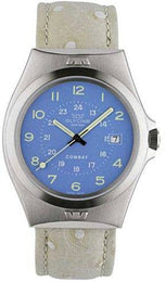 Glycine Combat Iguana Quartz D 3854.18-LBS1