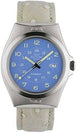 Glycine Combat Iguana Quartz D 3854.18-LBS1