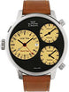 Glycine Airman 7 Crosswise D 3841.16SL-LB7
