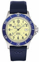 Glycine Watch Combat SUB Automatic 3863.15A B-D8