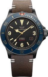 Glycine Watch Combat 42 Vintage GL0270