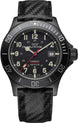 Glycine Watch Combat Sub 42 GL0244