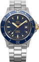 Glycine Watch Combat Sub 42 GL0271
