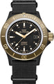 Glycine Watch Combat Sub 42 GL0173