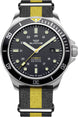 Glycine Watch Combat Sub 46 GL0258