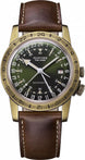 Glycine Watch Airman The Chief GL0307
