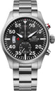 Glycine Watch Airpilot Chrono 44 GL0355