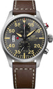 Glycine Watch Airpilot Chrono 44 GL0359