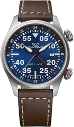 Glycine Watch Airpilot GMT 44 GL0351