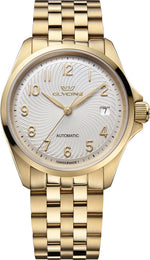 Glycine Watch Combat 6 Lady Classic 36 GL0342