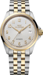 Glycine Watch Combat 6 Lady Classic 36 GL0344