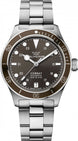 Glycine Watch Combat Sub 36 GL0338