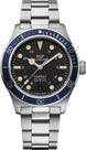 Glycine Watch Combat Sub 39 GL0403