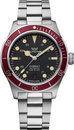 Glycine Watch Combat Sub 39 GL0406