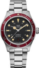 Glycine Watch Combat Sub 39 GL0406