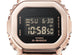 G-Shock Watch 5600 Series Unisex