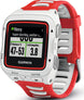 Garmin Watch Forerunner 920XT White & Red 010-01174-11