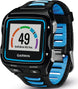 Garmin Watch Forerunner 920XT HRM Black & Blue 010-01174-30