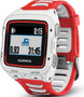 Garmin Watch Forerunner 920XT HRM White & Red 010-01174-31