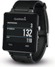 Garmin Watch Viviactive Black 010-01297-00