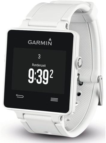 Garmin Watch Viviactive White 010-01297-01