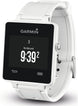 Garmin Watch Viviactive White 010-01297-01