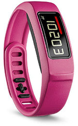 Garmin Watch Vivofit 2 Pink 010-01407-03