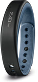 Garmin Watch Vivosmart Blue Small 010-01317-04
