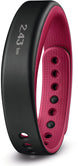 Garmin Watch Vivosmart Berry Large 010-01317-13
