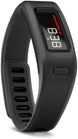 Garmin Watch Vivofit Black. Supplier Model Number 010-01225-00
