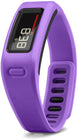 Garmin Watch Vivofit Purple 010-01225-02