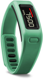 Garmin Watch Vivofit Teal 010-01225-03