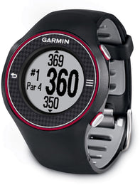 Garmin Watch Approach S3 Black Grey 010-01049-11