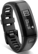Garmin Watch Vivosmart HR Black X-Large 010-01955-09