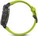 Garmin Watch Fenix 5 Slate Grey