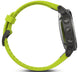 Garmin Watch Fenix 5 Slate Grey